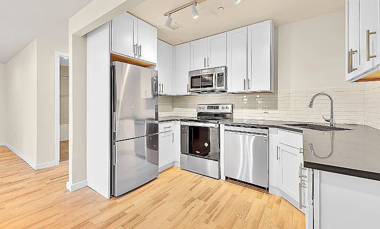 1st image of 25-79 31st St #5B