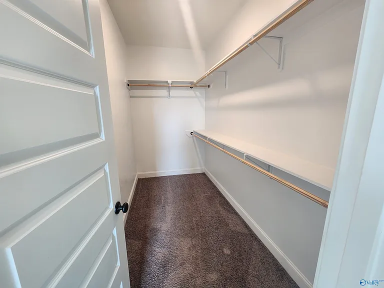 26333 Kennesaw Bluff Dr — Photo 14