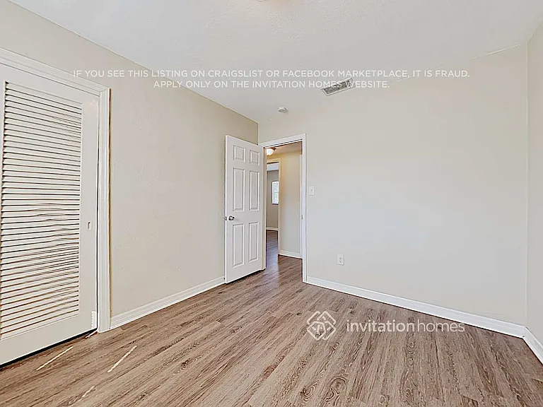 1063 Indian Rocks Rd S — Photo 11