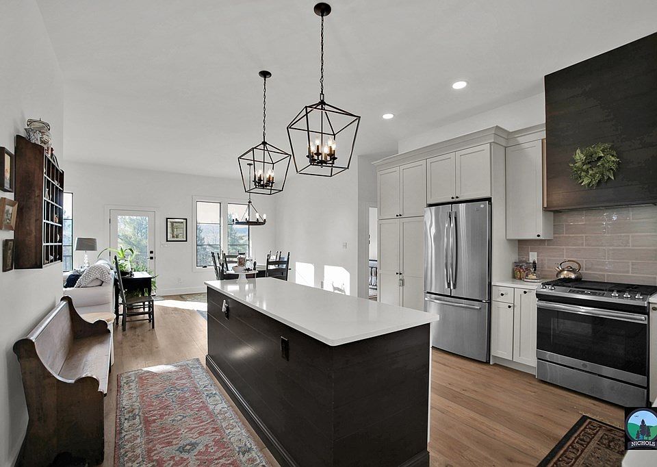 10 Capitol Dr, Nelson, PA 16940 Zillow