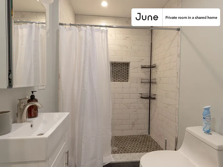 57 Pleasant St #A — Photo 12
