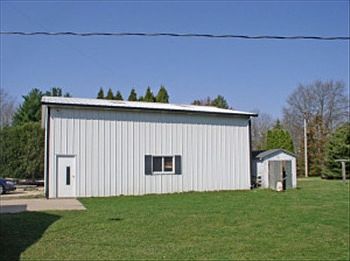 4th image of N74W36110 Thomas Dr