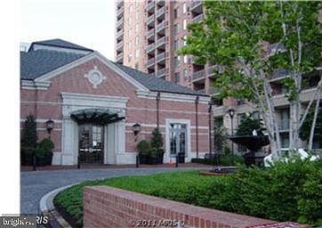 2nd image of 11710 Old Georgetown Rd APT 602