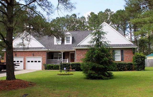 1st image of 303 Hunters Creek Dr