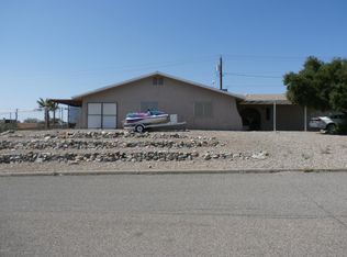325 Buccaneer Ln, Lake Havasu City, AZ 86406