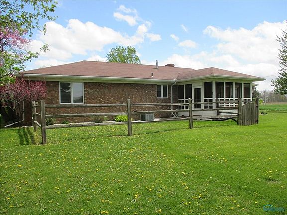 4th image of Q717 County Road 16