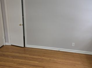 208 Brunswick Rd, Bellewood, KY 40207