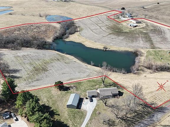 3rd image of SE Kelsey Rd