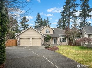 21204 SE 277th St, Maple Valley, WA