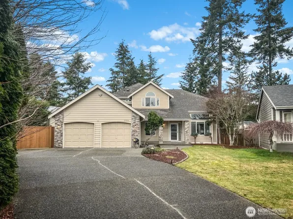 21204 SE 277th Street, Maple Valley, WA 98038