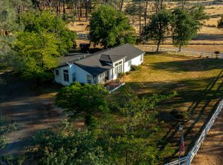 17145 Lassen Ave, Anderson, CA 96007