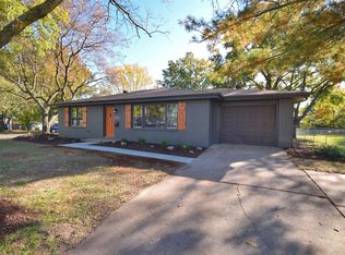 2802 West Broadway, Columbia, MO 65203