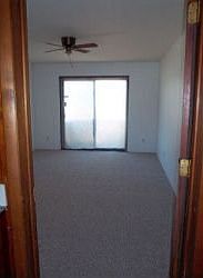 4th image of 616 W Lincoln St