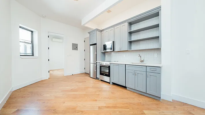 Rented by RBM Management | media 48