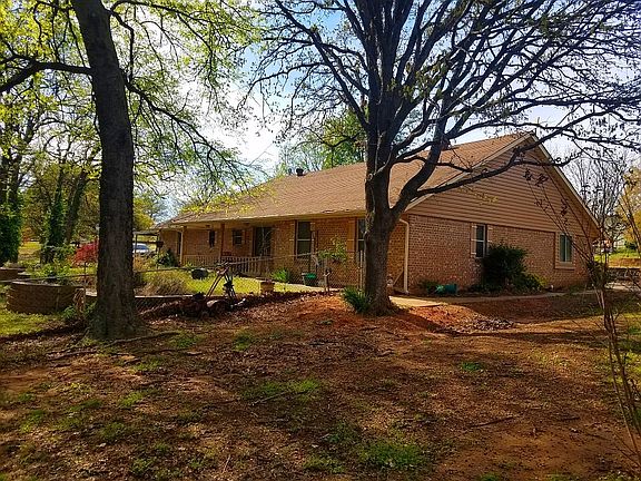 3rd image of 13625 SE 119th St