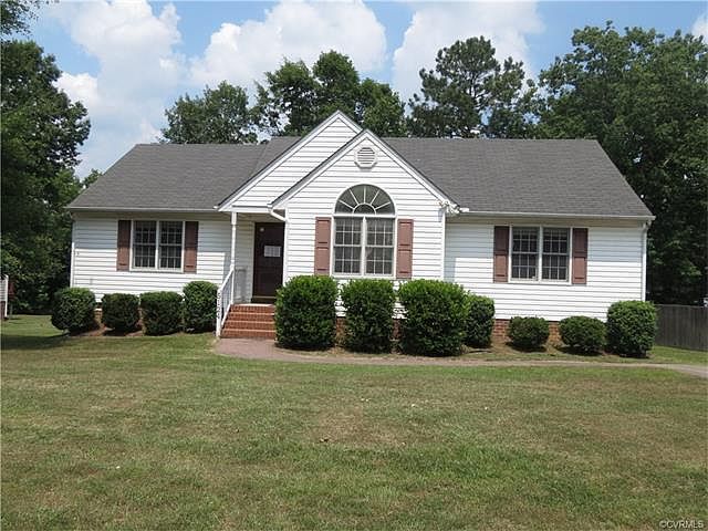 1st image of 5124 Croft Crossing Dr