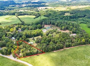 2736 Louise Dr, Shelby, NC 28150