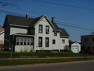 1st image of 158 Lincoln Ave