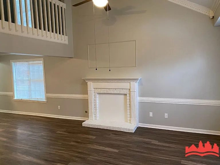 2159 Shady Grove Cv — Photo 4