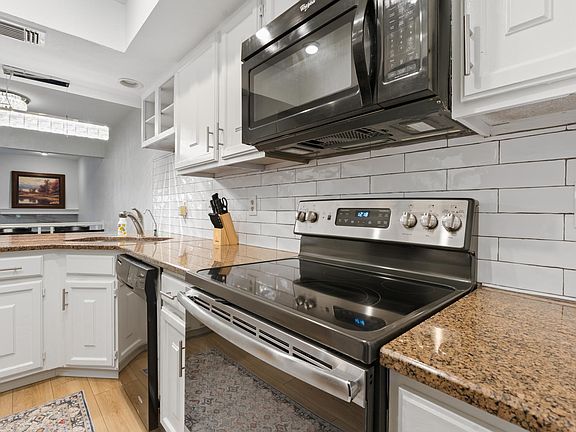 4th image of 3635 Garden Brook Dr #16400