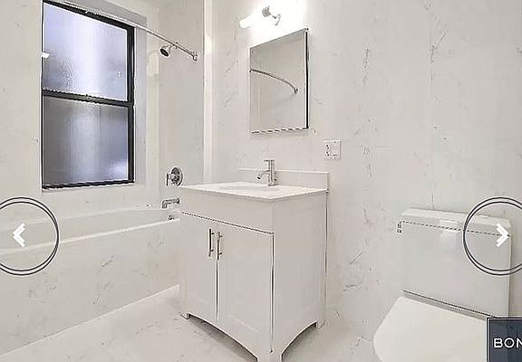 3rd image of 305 W 150th St #608A