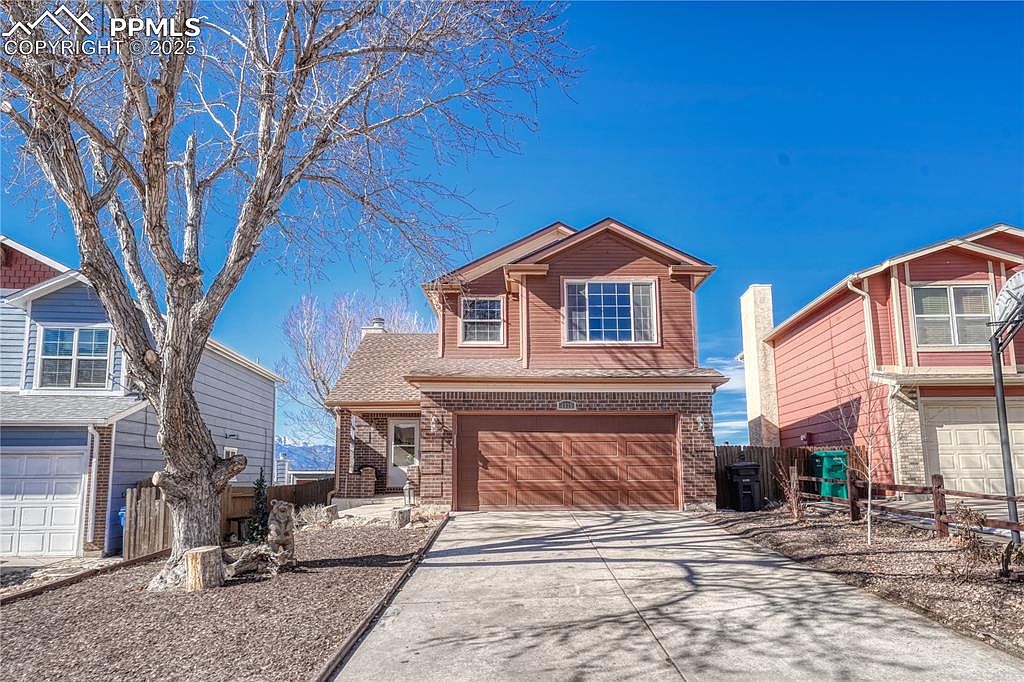 タリアトーレ46 COLORADO タリアトーレ46 COLORADO タリアトーレ46 COLORADO タリアトーレ46