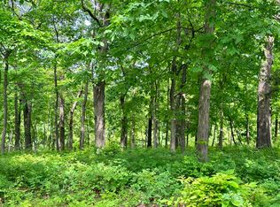 5493 S Dunrobin Dr, Springfield, MO 65809