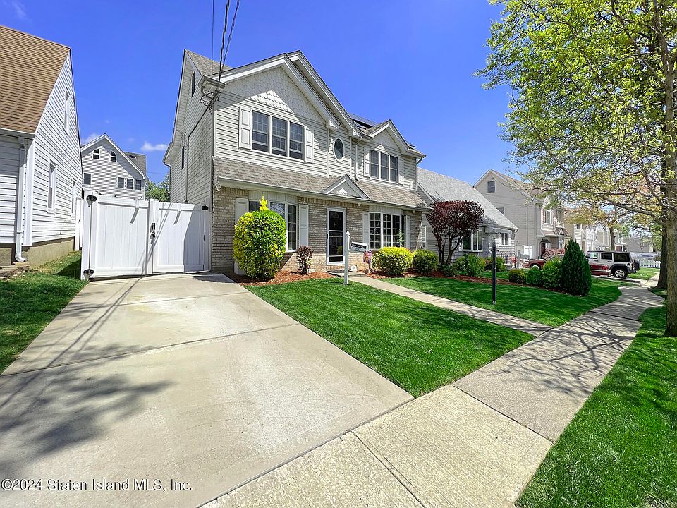 2nd image of 149 Winchester Ave