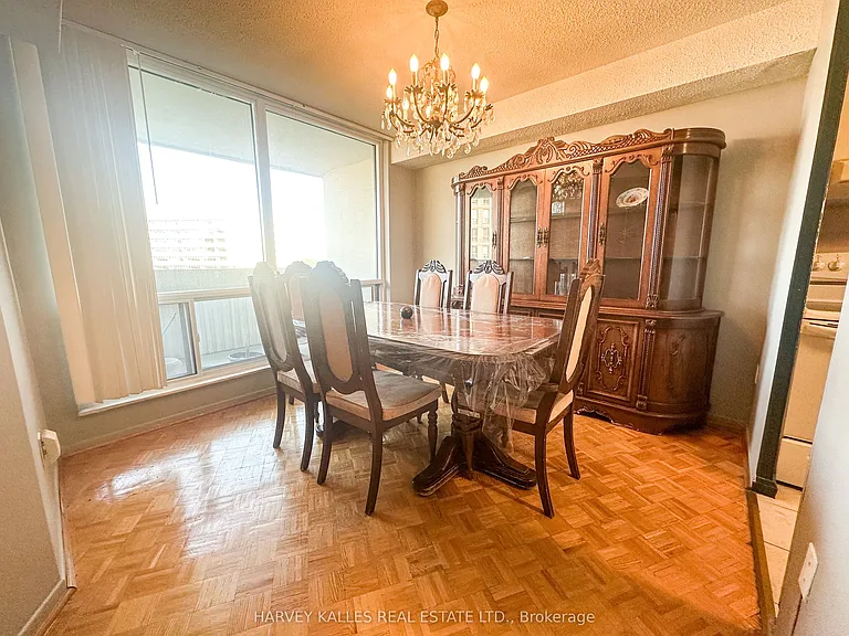 150 Neptune Dr #704 — Photo 10