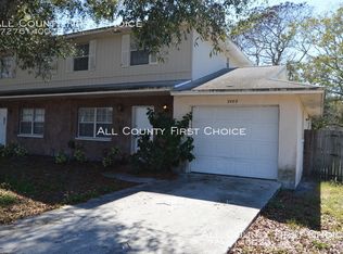 2402 Wilson Ave, Largo, FL 33770