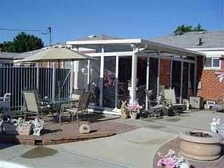 3rd image of 32424 Beechwood Dr