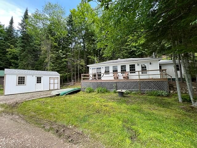 1st image of 155 Eagle Pond Rd