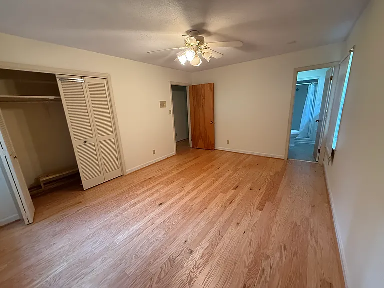 2038 Odell School Rd — Photo 22