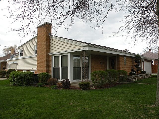 1st image of 1301 N 13th Ave