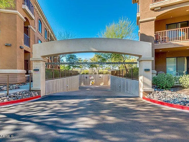 11640 N Tatum Blvd #2088 — Photo 14