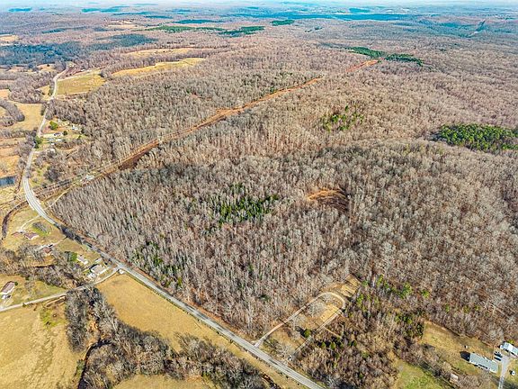 5th image of 4205 Highway 49/lot #3