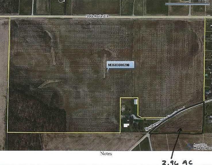 1st image of 0 New Bremen-new Knoxville