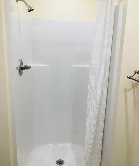 1230 S Ravens Way Dr #9 — Photo 6