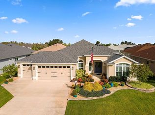 4330 Saint Stephen St, The Villages, FL 32163