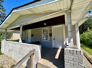 2909 Brookside Ave, Indianapolis, IN 46218