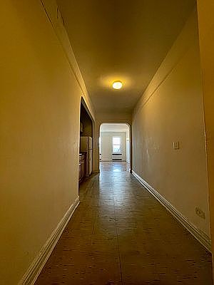 2nd image of 64-48 Booth St #6J