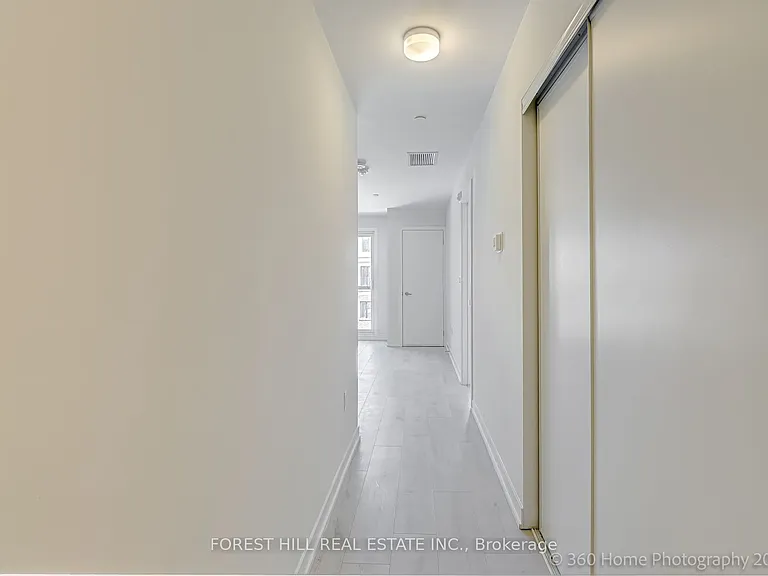 3401 Ridgeway Dr #305 — Photo 23
