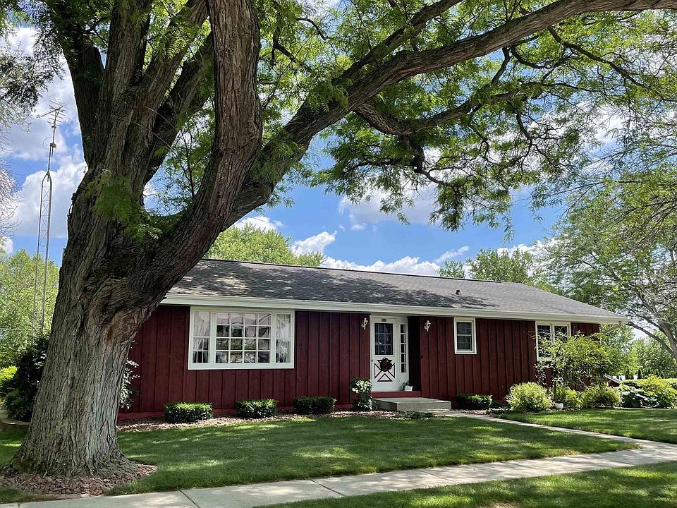 1st image of 215 Garfield Avenue