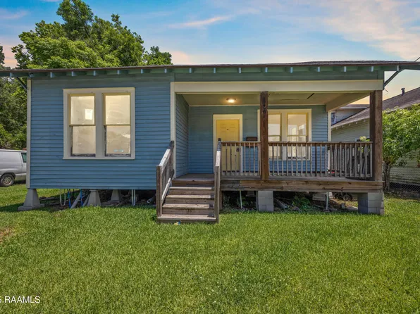 617 E Vermilion St, Lafayette, LA 70501
