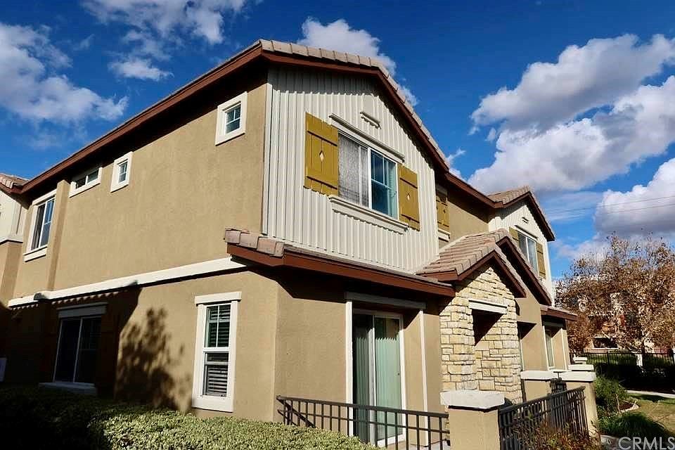 1st image of 15679 Lasselle St APT 125