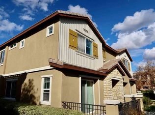 15679 Lasselle St APT 125, Moreno Valley, CA 92551