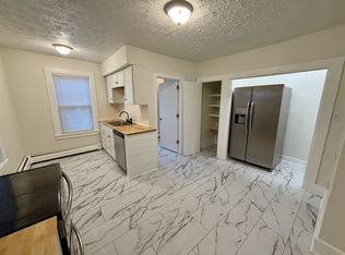 409 Main St #102, Biddeford, ME 04005