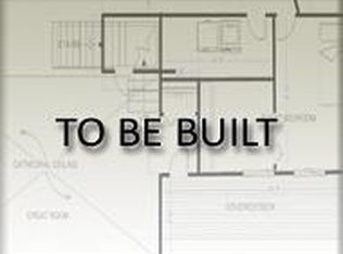 29 Beech Grv LOT 29, Clarksville, TN 37043