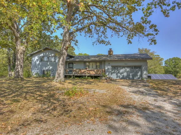 17440 Eastwood Drive, Neosho, MO 64850