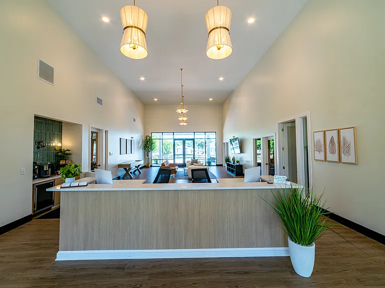 The Residences at Bella Vista — Photo 43